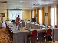 конференц зал - фотогалерея на RCC-TRAVEL.RU конференц зал - фотогалерея на RCC-TRAVEL.RU