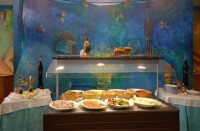 �������� ���� - ����������� �� RCC-TRAVEL.RU