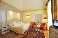 номер - фотогалерея на RCC-TRAVEL.RU номер - фотогалерея на RCC-TRAVEL.RU