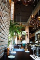 �������� - ����������� �� RCC-TRAVEL.RU