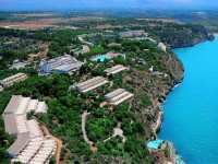 общий вид - фотогалерея на RCC-TRAVEL.RU общий вид - фотогалерея на RCC-TRAVEL.RU