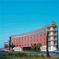 общий вид - фотогалерея на RCC-TRAVEL.RU общий вид - фотогалерея на RCC-TRAVEL.RU