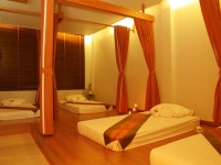 зона отдыха - фотогалерея на RCC-TRAVEL.RU зона отдыха - фотогалерея на RCC-TRAVEL.RU