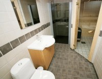 ������� - ����������� �� RCC-TRAVEL.RU