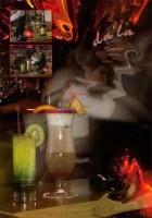 ��� - ����������� �� RCC-TRAVEL.RU