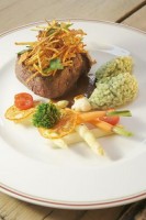 �������� - ����������� �� RCC-TRAVEL.RU