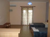  -   RCC-TRAVEL.RU