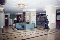  -   RCC-TRAVEL.RU