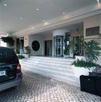 ���� � ����� - ����������� �� RCC-TRAVEL.RU