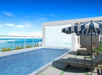 бассейн - фотогалерея на RCC-TRAVEL.RU бассейн - фотогалерея на RCC-TRAVEL.RU