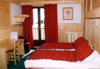 номер - фотогалерея на RCC-TRAVEL.RU номер - фотогалерея на RCC-TRAVEL.RU