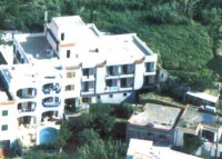 общий вид - фотогалерея на RCC-TRAVEL.RU общий вид - фотогалерея на RCC-TRAVEL.RU