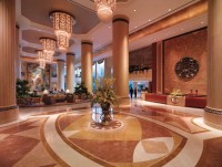 ���� - ����������� �� RCC-TRAVEL.RU