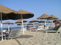 пляж - фотогалерея на RCC-TRAVEL.RU пляж - фотогалерея на RCC-TRAVEL.RU