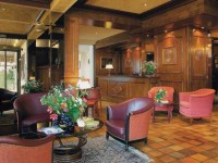 лобби - фотогалерея на RCC-TRAVEL.RU лобби - фотогалерея на RCC-TRAVEL.RU