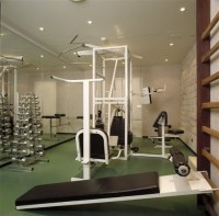 ����������� ��� - ����������� �� RCC-TRAVEL.RU