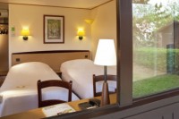 ����� - ����������� �� RCC-TRAVEL.RU