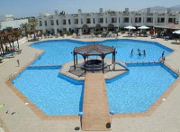 бассейн - фотогалерея на RCC-TRAVEL.RU бассейн - фотогалерея на RCC-TRAVEL.RU