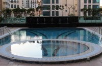 ������� - ����������� �� RCC-TRAVEL.RU