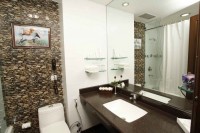 санузел - фотогалерея на RCC-TRAVEL.RU санузел - фотогалерея на RCC-TRAVEL.RU