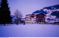 вид отеля - фотогалерея на RCC-TRAVEL.RU вид отеля - фотогалерея на RCC-TRAVEL.RU