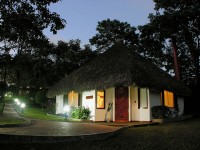 -   RCC-TRAVEL.RU