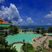 ������� - ����������� �� RCC-TRAVEL.RU