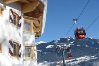 ��� ����� - ����������� �� RCC-TRAVEL.RU