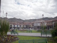 вид - фотогалерея на RCC-TRAVEL.RU вид - фотогалерея на RCC-TRAVEL.RU