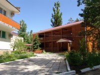 ����� ��� - ����������� �� RCC-TRAVEL.RU