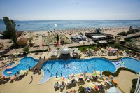  -   RCC-TRAVEL.RU