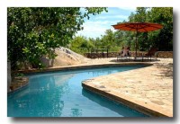 бассейн - фотогалерея на RCC-TRAVEL.RU бассейн - фотогалерея на RCC-TRAVEL.RU