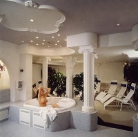 ��� - ����������� �� RCC-TRAVEL.RU