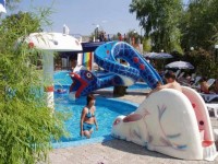 детский бассейн - фотогалерея на RCC-TRAVEL.RU детский бассейн - фотогалерея на RCC-TRAVEL.RU