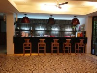 ��� - ����������� �� RCC-TRAVEL.RU