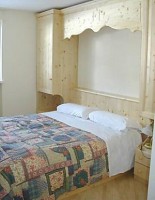  -   RCC-TRAVEL.RU