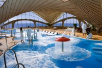 бассейн - фотогалерея на RCC-TRAVEL.RU бассейн - фотогалерея на RCC-TRAVEL.RU