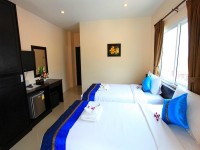 номер - фотогалерея на RCC-TRAVEL.RU номер - фотогалерея на RCC-TRAVEL.RU