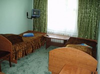 номер - фотогалерея на RCC-TRAVEL.RU номер - фотогалерея на RCC-TRAVEL.RU