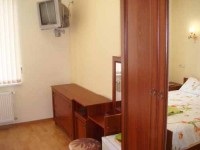 ����� - ����������� �� RCC-TRAVEL.RU