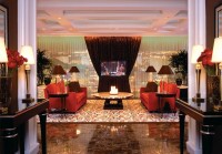  -   RCC-TRAVEL.RU