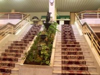 холл - фотогалерея на RCC-TRAVEL.RU холл - фотогалерея на RCC-TRAVEL.RU