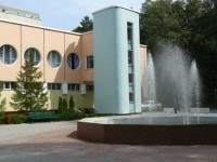 общий вид - фотогалерея на RCC-TRAVEL.RU общий вид - фотогалерея на RCC-TRAVEL.RU