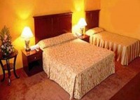 номер - фотогалерея на RCC-TRAVEL.RU номер - фотогалерея на RCC-TRAVEL.RU