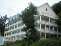 Общий вид - фотогалерея на RCC-TRAVEL.RU Общий вид - фотогалерея на RCC-TRAVEL.RU