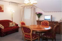 номер - фотогалерея на RCC-TRAVEL.RU номер - фотогалерея на RCC-TRAVEL.RU