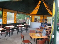 ������ ���� - ����������� �� RCC-TRAVEL.RU