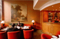 лобби-бар - фотогалерея на RCC-TRAVEL.RU лобби-бар - фотогалерея на RCC-TRAVEL.RU