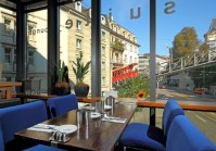 ���� - ����������� �� RCC-TRAVEL.RU