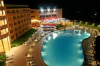 ночной отель - фотогалерея на RCC-TRAVEL.RU ночной отель - фотогалерея на RCC-TRAVEL.RU